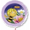 Balón Včielka Maja