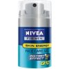 Nivea for Men energizujúci gel Q10 50 ml