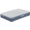 Bestway® 6716T Tritech Air Mattress Queen 203 cm x 152 cm x 36cm s pumpou