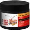 Dr. Santé Anti Hair Loss maska na vlasy 300ml - stimulácia rastu vlasov