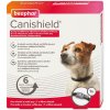 Beaphar Canishield Antiparazitní obojek 48 cm