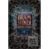 Bram Stoker Horror Stories (Bram Stoker)