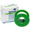Omnisilk náplasť 1,25 cm x 5 m 1 ks