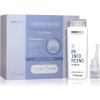 Framesi Morphosis Reinforcing Activator vlasový aktivátor pre podporu rastu vlasov 24x7 ml + šampón proti vypadávaniu vlasov a pre podporu ich rastu pre mastnú pokožku hlavy 250 ml