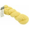 Organic Cotton Lemonade 608