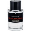Frederic Malle Eau De Magnolia, Parfumovaná voda 100ml - Tester unisex