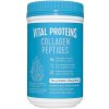 Vital proteins Collagen Peptides 284 g