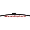 Toyota AURIS 10/2006-2010 predný stierač 400mm,Pravý / VALEO /