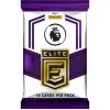 Panini Panini Premier League 2021/22 Donruss Elite booster balíček