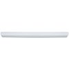 Epson ELPFT01 - Finger Touch Unit