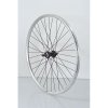 Maxbike Gragon Joytech