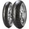Metzeler Roadtec Z8 Int. 160/60/17 TL,R,M 69 W
