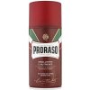 Proraso Pena na holenie červená línia 400 ml