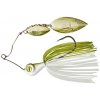 Blyskáč Gunki Gennaker 1/2 14gr Ayu