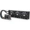 Thermaltake AW360 AIO Cooling System Black