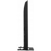Mini LED televízor Hisense 55U7Q 55