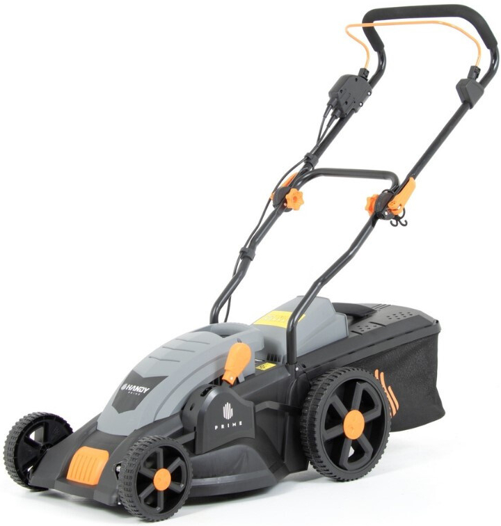 HANDY PRIME GTK1600