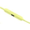 Flex Yuzu Yellow mymd2ee/a BEATS