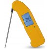 Vpichový teplomer Thermapen One, žltý