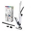 Bosch BBH32551