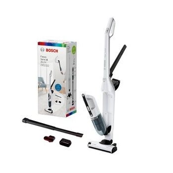 Bosch BBH32551