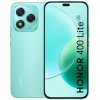 HONOR 400 Lite 8+256GB Marrs Green