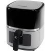 Remoska Vento R301001