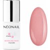 Neonail modelovacia báza Calcium Pink Quartz 7,2 ml