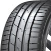 HANKOOK 205/55 R 17 K127 VENTUS S1 EVO3 95W XL AO MFS