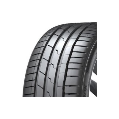 HANKOOK 275/35 R 18 K127 VENTUS S1 EVO3 99Y XL MFS