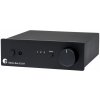 Pro-Ject Stereo Box S3 BT black