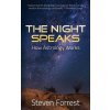 Night Speaks