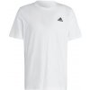 adidas Essentials Single Embroidered Small Logo T-shirt M IC9286 (190569) Black XL