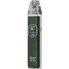 OXVA Xlim Pro 2 Pod 1300 mAh Jungle Green 1 ks