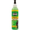 SLIME Bezdušová náplň 237ml