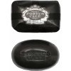 Castelbel pánske mydlo Black Edition 150 g