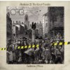 Orb - Abolition Of The Royal.. Guillotine Mixes / Vinyl / 2LP / CLR [2 LP]