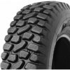 Letná pneumatika Continental LM90 225/75R16 116/114N