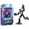 Hasbro Spiderman Bend and Flex Venom