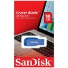 SanDisk Cruzer Blade 16GB SDCZ50C-016G-B35BE