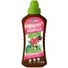 AGRO Vitality Komplex hnojivo na Izbové rastliny a Orchidea - Probiotikum 500ml
