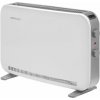 Konvektor Concept KS3020 2000 W (KS3020)