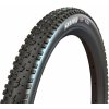 Maxxis Snyper 24X2.00 Kevlar, plášť