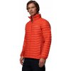 POWDER-PASS™-HYBRID-JACKET-PANSKA-HYBRIDNA-ZATEPLENA-BUNDA Farba: Super Sonic, Veľkosť: XL 2134141845