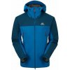 Bunda Mountain Equipment SALTORO MENS JACKET Man veľkosť XXL