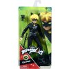 MIRACULOUS Kuzelná Lienka - figúrka Cat Noir 26 cm, P50002