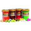 Berkley Powerbait Cesto na Pstruhy Gulp! Trout Bait 50g Sherbet SB