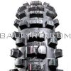 Maxxis M-7312 90/100 R14 49M