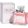 Christian Dior Miss Dior 2019 toaletná voda dámska 100 ml Tester