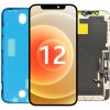 Displej pre iPhone 12 / 12 Pro Incell LCD displej A2172 A2407 + tesnenie